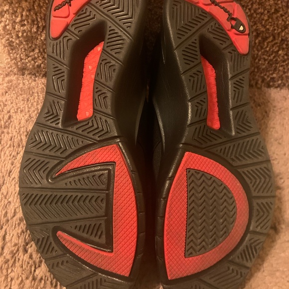 Champion Acela Racer Big Kids - Picture 3 of 5